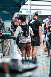 BIB: 
                            <button type="button" onclick="openModal(26459584)" class="btn btn-primary btn-sm float-right btn-popup" data-toggle="modal" data-target=".modal-high-quality">
                        <i class="fas fa-shopping-cart"></i> Add to Cart
                    </button>
                                            <button type="button" onclick="isThisMe(26459584, true)" class="btn btn-success btn-sm float-right btn-popup btn-isme hidden" data-toggle="tooltip" data-placement="bottom" title="นี่คือรูปของคุณใช่ไหม คลิกที่นี่เพื่อเอาเข้าอัลบั้ม">
                        <i class="fas fa-plus"></i> Add to album
                    </button>
                    <button type="button" onclick="isThisMe(26459584, false)" class="btn btn-warning btn-sm float-right btn-popup btn-isnotme hidden">
                        <i class="fas fa-ban"></i> Remove from album
                    </button>