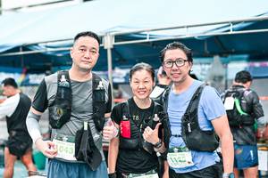 BIB: 
                            <button type="button" onclick="openModal(26459693)" class="btn btn-primary btn-sm float-right btn-popup" data-toggle="modal" data-target=".modal-high-quality">
                        <i class="fas fa-shopping-cart"></i> Add to Cart
                    </button>
                                            <button type="button" onclick="isThisMe(26459693, true)" class="btn btn-success btn-sm float-right btn-popup btn-isme hidden" data-toggle="tooltip" data-placement="bottom" title="นี่คือรูปของคุณใช่ไหม คลิกที่นี่เพื่อเอาเข้าอัลบั้ม">
                        <i class="fas fa-plus"></i> Add to album
                    </button>
                    <button type="button" onclick="isThisMe(26459693, false)" class="btn btn-warning btn-sm float-right btn-popup btn-isnotme hidden">
                        <i class="fas fa-ban"></i> Remove from album
                    </button>