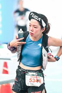 BIB: 
                            <button type="button" onclick="openModal(26461730)" class="btn btn-primary btn-sm float-right btn-popup" data-toggle="modal" data-target=".modal-high-quality">
                        <i class="fas fa-shopping-cart"></i> Add to Cart
                    </button>
                                            <button type="button" onclick="isThisMe(26461730, true)" class="btn btn-success btn-sm float-right btn-popup btn-isme hidden" data-toggle="tooltip" data-placement="bottom" title="นี่คือรูปของคุณใช่ไหม คลิกที่นี่เพื่อเอาเข้าอัลบั้ม">
                        <i class="fas fa-plus"></i> Add to album
                    </button>
                    <button type="button" onclick="isThisMe(26461730, false)" class="btn btn-warning btn-sm float-right btn-popup btn-isnotme hidden">
                        <i class="fas fa-ban"></i> Remove from album
                    </button>