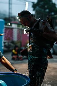 BIB: 
                            <button type="button" onclick="openModal(26459391)" class="btn btn-primary btn-sm float-right btn-popup" data-toggle="modal" data-target=".modal-high-quality">
                        <i class="fas fa-shopping-cart"></i> Add to Cart
                    </button>
                                            <button type="button" onclick="isThisMe(26459391, true)" class="btn btn-success btn-sm float-right btn-popup btn-isme hidden" data-toggle="tooltip" data-placement="bottom" title="นี่คือรูปของคุณใช่ไหม คลิกที่นี่เพื่อเอาเข้าอัลบั้ม">
                        <i class="fas fa-plus"></i> Add to album
                    </button>
                    <button type="button" onclick="isThisMe(26459391, false)" class="btn btn-warning btn-sm float-right btn-popup btn-isnotme hidden">
                        <i class="fas fa-ban"></i> Remove from album
                    </button>