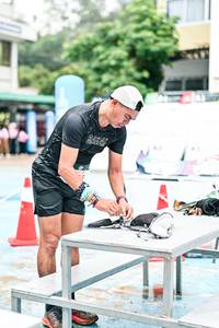 BIB: 
                            <button type="button" onclick="openModal(26460240)" class="btn btn-primary btn-sm float-right btn-popup" data-toggle="modal" data-target=".modal-high-quality">
                        <i class="fas fa-shopping-cart"></i> Add to Cart
                    </button>
                                            <button type="button" onclick="isThisMe(26460240, true)" class="btn btn-success btn-sm float-right btn-popup btn-isme hidden" data-toggle="tooltip" data-placement="bottom" title="นี่คือรูปของคุณใช่ไหม คลิกที่นี่เพื่อเอาเข้าอัลบั้ม">
                        <i class="fas fa-plus"></i> Add to album
                    </button>
                    <button type="button" onclick="isThisMe(26460240, false)" class="btn btn-warning btn-sm float-right btn-popup btn-isnotme hidden">
                        <i class="fas fa-ban"></i> Remove from album
                    </button>