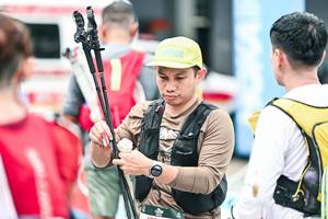 BIB: 
                            <button type="button" onclick="openModal(26461014)" class="btn btn-primary btn-sm float-right btn-popup" data-toggle="modal" data-target=".modal-high-quality">
                        <i class="fas fa-shopping-cart"></i> Add to Cart
                    </button>
                                            <button type="button" onclick="isThisMe(26461014, true)" class="btn btn-success btn-sm float-right btn-popup btn-isme hidden" data-toggle="tooltip" data-placement="bottom" title="นี่คือรูปของคุณใช่ไหม คลิกที่นี่เพื่อเอาเข้าอัลบั้ม">
                        <i class="fas fa-plus"></i> Add to album
                    </button>
                    <button type="button" onclick="isThisMe(26461014, false)" class="btn btn-warning btn-sm float-right btn-popup btn-isnotme hidden">
                        <i class="fas fa-ban"></i> Remove from album
                    </button>