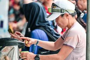 BIB: 
                            <button type="button" onclick="openModal(26460814)" class="btn btn-primary btn-sm float-right btn-popup" data-toggle="modal" data-target=".modal-high-quality">
                        <i class="fas fa-shopping-cart"></i> Add to Cart
                    </button>
                                            <button type="button" onclick="isThisMe(26460814, true)" class="btn btn-success btn-sm float-right btn-popup btn-isme hidden" data-toggle="tooltip" data-placement="bottom" title="นี่คือรูปของคุณใช่ไหม คลิกที่นี่เพื่อเอาเข้าอัลบั้ม">
                        <i class="fas fa-plus"></i> Add to album
                    </button>
                    <button type="button" onclick="isThisMe(26460814, false)" class="btn btn-warning btn-sm float-right btn-popup btn-isnotme hidden">
                        <i class="fas fa-ban"></i> Remove from album
                    </button>