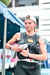 BIB: 
                            <button type="button" onclick="openModal(26460032)" class="btn btn-primary btn-sm float-right btn-popup" data-toggle="modal" data-target=".modal-high-quality">
                        <i class="fas fa-shopping-cart"></i> Add to Cart
                    </button>
                                            <button type="button" onclick="isThisMe(26460032, true)" class="btn btn-success btn-sm float-right btn-popup btn-isme hidden" data-toggle="tooltip" data-placement="bottom" title="นี่คือรูปของคุณใช่ไหม คลิกที่นี่เพื่อเอาเข้าอัลบั้ม">
                        <i class="fas fa-plus"></i> Add to album
                    </button>
                    <button type="button" onclick="isThisMe(26460032, false)" class="btn btn-warning btn-sm float-right btn-popup btn-isnotme hidden">
                        <i class="fas fa-ban"></i> Remove from album
                    </button>