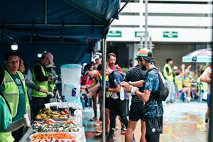 BIB: 
                            <button type="button" onclick="openModal(26460260)" class="btn btn-primary btn-sm float-right btn-popup" data-toggle="modal" data-target=".modal-high-quality">
                        <i class="fas fa-shopping-cart"></i> Add to Cart
                    </button>
                                            <button type="button" onclick="isThisMe(26460260, true)" class="btn btn-success btn-sm float-right btn-popup btn-isme hidden" data-toggle="tooltip" data-placement="bottom" title="นี่คือรูปของคุณใช่ไหม คลิกที่นี่เพื่อเอาเข้าอัลบั้ม">
                        <i class="fas fa-plus"></i> Add to album
                    </button>
                    <button type="button" onclick="isThisMe(26460260, false)" class="btn btn-warning btn-sm float-right btn-popup btn-isnotme hidden">
                        <i class="fas fa-ban"></i> Remove from album
                    </button>