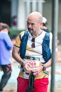 BIB: 
                            <button type="button" onclick="openModal(26462326)" class="btn btn-primary btn-sm float-right btn-popup" data-toggle="modal" data-target=".modal-high-quality">
                        <i class="fas fa-shopping-cart"></i> Add to Cart
                    </button>
                                            <button type="button" onclick="isThisMe(26462326, true)" class="btn btn-success btn-sm float-right btn-popup btn-isme hidden" data-toggle="tooltip" data-placement="bottom" title="นี่คือรูปของคุณใช่ไหม คลิกที่นี่เพื่อเอาเข้าอัลบั้ม">
                        <i class="fas fa-plus"></i> Add to album
                    </button>
                    <button type="button" onclick="isThisMe(26462326, false)" class="btn btn-warning btn-sm float-right btn-popup btn-isnotme hidden">
                        <i class="fas fa-ban"></i> Remove from album
                    </button>