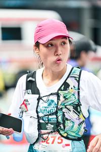 BIB: 
                            <button type="button" onclick="openModal(26461709)" class="btn btn-primary btn-sm float-right btn-popup" data-toggle="modal" data-target=".modal-high-quality">
                        <i class="fas fa-shopping-cart"></i> Add to Cart
                    </button>
                                            <button type="button" onclick="isThisMe(26461709, true)" class="btn btn-success btn-sm float-right btn-popup btn-isme hidden" data-toggle="tooltip" data-placement="bottom" title="นี่คือรูปของคุณใช่ไหม คลิกที่นี่เพื่อเอาเข้าอัลบั้ม">
                        <i class="fas fa-plus"></i> Add to album
                    </button>
                    <button type="button" onclick="isThisMe(26461709, false)" class="btn btn-warning btn-sm float-right btn-popup btn-isnotme hidden">
                        <i class="fas fa-ban"></i> Remove from album
                    </button>