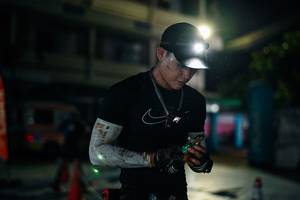 BIB: 
                            <button type="button" onclick="openModal(26459014)" class="btn btn-primary btn-sm float-right btn-popup" data-toggle="modal" data-target=".modal-high-quality">
                        <i class="fas fa-shopping-cart"></i> Add to Cart
                    </button>
                                            <button type="button" onclick="isThisMe(26459014, true)" class="btn btn-success btn-sm float-right btn-popup btn-isme hidden" data-toggle="tooltip" data-placement="bottom" title="นี่คือรูปของคุณใช่ไหม คลิกที่นี่เพื่อเอาเข้าอัลบั้ม">
                        <i class="fas fa-plus"></i> Add to album
                    </button>
                    <button type="button" onclick="isThisMe(26459014, false)" class="btn btn-warning btn-sm float-right btn-popup btn-isnotme hidden">
                        <i class="fas fa-ban"></i> Remove from album
                    </button>