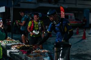 BIB: 
                            <button type="button" onclick="openModal(26459130)" class="btn btn-primary btn-sm float-right btn-popup" data-toggle="modal" data-target=".modal-high-quality">
                        <i class="fas fa-shopping-cart"></i> Add to Cart
                    </button>
                                            <button type="button" onclick="isThisMe(26459130, true)" class="btn btn-success btn-sm float-right btn-popup btn-isme hidden" data-toggle="tooltip" data-placement="bottom" title="นี่คือรูปของคุณใช่ไหม คลิกที่นี่เพื่อเอาเข้าอัลบั้ม">
                        <i class="fas fa-plus"></i> Add to album
                    </button>
                    <button type="button" onclick="isThisMe(26459130, false)" class="btn btn-warning btn-sm float-right btn-popup btn-isnotme hidden">
                        <i class="fas fa-ban"></i> Remove from album
                    </button>