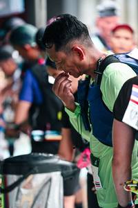 BIB: 
                            <button type="button" onclick="openModal(26460586)" class="btn btn-primary btn-sm float-right btn-popup" data-toggle="modal" data-target=".modal-high-quality">
                        <i class="fas fa-shopping-cart"></i> Add to Cart
                    </button>
                                            <button type="button" onclick="isThisMe(26460586, true)" class="btn btn-success btn-sm float-right btn-popup btn-isme hidden" data-toggle="tooltip" data-placement="bottom" title="นี่คือรูปของคุณใช่ไหม คลิกที่นี่เพื่อเอาเข้าอัลบั้ม">
                        <i class="fas fa-plus"></i> Add to album
                    </button>
                    <button type="button" onclick="isThisMe(26460586, false)" class="btn btn-warning btn-sm float-right btn-popup btn-isnotme hidden">
                        <i class="fas fa-ban"></i> Remove from album
                    </button>