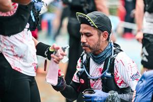 BIB: 
                            <button type="button" onclick="openModal(26460703)" class="btn btn-primary btn-sm float-right btn-popup" data-toggle="modal" data-target=".modal-high-quality">
                        <i class="fas fa-shopping-cart"></i> Add to Cart
                    </button>
                                            <button type="button" onclick="isThisMe(26460703, true)" class="btn btn-success btn-sm float-right btn-popup btn-isme hidden" data-toggle="tooltip" data-placement="bottom" title="นี่คือรูปของคุณใช่ไหม คลิกที่นี่เพื่อเอาเข้าอัลบั้ม">
                        <i class="fas fa-plus"></i> Add to album
                    </button>
                    <button type="button" onclick="isThisMe(26460703, false)" class="btn btn-warning btn-sm float-right btn-popup btn-isnotme hidden">
                        <i class="fas fa-ban"></i> Remove from album
                    </button>