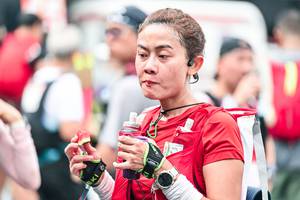 BIB: 
                            <button type="button" onclick="openModal(26460992)" class="btn btn-primary btn-sm float-right btn-popup" data-toggle="modal" data-target=".modal-high-quality">
                        <i class="fas fa-shopping-cart"></i> Add to Cart
                    </button>
                                            <button type="button" onclick="isThisMe(26460992, true)" class="btn btn-success btn-sm float-right btn-popup btn-isme hidden" data-toggle="tooltip" data-placement="bottom" title="นี่คือรูปของคุณใช่ไหม คลิกที่นี่เพื่อเอาเข้าอัลบั้ม">
                        <i class="fas fa-plus"></i> Add to album
                    </button>
                    <button type="button" onclick="isThisMe(26460992, false)" class="btn btn-warning btn-sm float-right btn-popup btn-isnotme hidden">
                        <i class="fas fa-ban"></i> Remove from album
                    </button>