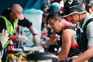 BIB: 
                            <button type="button" onclick="openModal(26460793)" class="btn btn-primary btn-sm float-right btn-popup" data-toggle="modal" data-target=".modal-high-quality">
                        <i class="fas fa-shopping-cart"></i> Add to Cart
                    </button>
                                            <button type="button" onclick="isThisMe(26460793, true)" class="btn btn-success btn-sm float-right btn-popup btn-isme hidden" data-toggle="tooltip" data-placement="bottom" title="นี่คือรูปของคุณใช่ไหม คลิกที่นี่เพื่อเอาเข้าอัลบั้ม">
                        <i class="fas fa-plus"></i> Add to album
                    </button>
                    <button type="button" onclick="isThisMe(26460793, false)" class="btn btn-warning btn-sm float-right btn-popup btn-isnotme hidden">
                        <i class="fas fa-ban"></i> Remove from album
                    </button>