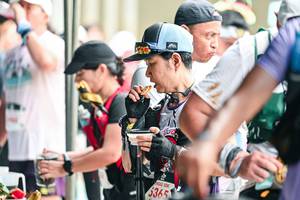 BIB: 
                            <button type="button" onclick="openModal(26462076)" class="btn btn-primary btn-sm float-right btn-popup" data-toggle="modal" data-target=".modal-high-quality">
                        <i class="fas fa-shopping-cart"></i> Add to Cart
                    </button>
                                            <button type="button" onclick="isThisMe(26462076, true)" class="btn btn-success btn-sm float-right btn-popup btn-isme hidden" data-toggle="tooltip" data-placement="bottom" title="นี่คือรูปของคุณใช่ไหม คลิกที่นี่เพื่อเอาเข้าอัลบั้ม">
                        <i class="fas fa-plus"></i> Add to album
                    </button>
                    <button type="button" onclick="isThisMe(26462076, false)" class="btn btn-warning btn-sm float-right btn-popup btn-isnotme hidden">
                        <i class="fas fa-ban"></i> Remove from album
                    </button>