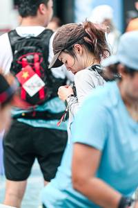 BIB: 
                            <button type="button" onclick="openModal(26461559)" class="btn btn-primary btn-sm float-right btn-popup" data-toggle="modal" data-target=".modal-high-quality">
                        <i class="fas fa-shopping-cart"></i> Add to Cart
                    </button>
                                            <button type="button" onclick="isThisMe(26461559, true)" class="btn btn-success btn-sm float-right btn-popup btn-isme hidden" data-toggle="tooltip" data-placement="bottom" title="นี่คือรูปของคุณใช่ไหม คลิกที่นี่เพื่อเอาเข้าอัลบั้ม">
                        <i class="fas fa-plus"></i> Add to album
                    </button>
                    <button type="button" onclick="isThisMe(26461559, false)" class="btn btn-warning btn-sm float-right btn-popup btn-isnotme hidden">
                        <i class="fas fa-ban"></i> Remove from album
                    </button>