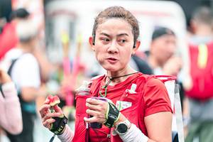 BIB: 
                            <button type="button" onclick="openModal(26460991)" class="btn btn-primary btn-sm float-right btn-popup" data-toggle="modal" data-target=".modal-high-quality">
                        <i class="fas fa-shopping-cart"></i> Add to Cart
                    </button>
                                            <button type="button" onclick="isThisMe(26460991, true)" class="btn btn-success btn-sm float-right btn-popup btn-isme hidden" data-toggle="tooltip" data-placement="bottom" title="นี่คือรูปของคุณใช่ไหม คลิกที่นี่เพื่อเอาเข้าอัลบั้ม">
                        <i class="fas fa-plus"></i> Add to album
                    </button>
                    <button type="button" onclick="isThisMe(26460991, false)" class="btn btn-warning btn-sm float-right btn-popup btn-isnotme hidden">
                        <i class="fas fa-ban"></i> Remove from album
                    </button>