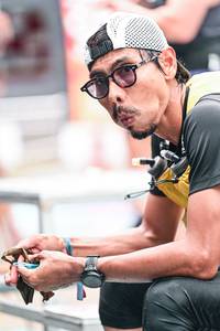 BIB: 
                            <button type="button" onclick="openModal(26460673)" class="btn btn-primary btn-sm float-right btn-popup" data-toggle="modal" data-target=".modal-high-quality">
                        <i class="fas fa-shopping-cart"></i> Add to Cart
                    </button>
                                            <button type="button" onclick="isThisMe(26460673, true)" class="btn btn-success btn-sm float-right btn-popup btn-isme hidden" data-toggle="tooltip" data-placement="bottom" title="นี่คือรูปของคุณใช่ไหม คลิกที่นี่เพื่อเอาเข้าอัลบั้ม">
                        <i class="fas fa-plus"></i> Add to album
                    </button>
                    <button type="button" onclick="isThisMe(26460673, false)" class="btn btn-warning btn-sm float-right btn-popup btn-isnotme hidden">
                        <i class="fas fa-ban"></i> Remove from album
                    </button>