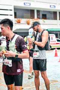 BIB: 
                            <button type="button" onclick="openModal(26460233)" class="btn btn-primary btn-sm float-right btn-popup" data-toggle="modal" data-target=".modal-high-quality">
                        <i class="fas fa-shopping-cart"></i> Add to Cart
                    </button>
                                            <button type="button" onclick="isThisMe(26460233, true)" class="btn btn-success btn-sm float-right btn-popup btn-isme hidden" data-toggle="tooltip" data-placement="bottom" title="นี่คือรูปของคุณใช่ไหม คลิกที่นี่เพื่อเอาเข้าอัลบั้ม">
                        <i class="fas fa-plus"></i> Add to album
                    </button>
                    <button type="button" onclick="isThisMe(26460233, false)" class="btn btn-warning btn-sm float-right btn-popup btn-isnotme hidden">
                        <i class="fas fa-ban"></i> Remove from album
                    </button>