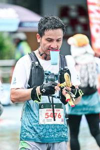 BIB: 
                            <button type="button" onclick="openModal(26461649)" class="btn btn-primary btn-sm float-right btn-popup" data-toggle="modal" data-target=".modal-high-quality">
                        <i class="fas fa-shopping-cart"></i> Add to Cart
                    </button>
                                            <button type="button" onclick="isThisMe(26461649, true)" class="btn btn-success btn-sm float-right btn-popup btn-isme hidden" data-toggle="tooltip" data-placement="bottom" title="นี่คือรูปของคุณใช่ไหม คลิกที่นี่เพื่อเอาเข้าอัลบั้ม">
                        <i class="fas fa-plus"></i> Add to album
                    </button>
                    <button type="button" onclick="isThisMe(26461649, false)" class="btn btn-warning btn-sm float-right btn-popup btn-isnotme hidden">
                        <i class="fas fa-ban"></i> Remove from album
                    </button>