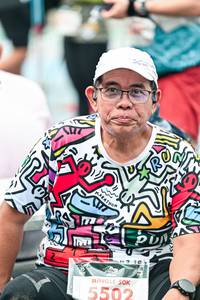 BIB: 
                            <button type="button" onclick="openModal(26461964)" class="btn btn-primary btn-sm float-right btn-popup" data-toggle="modal" data-target=".modal-high-quality">
                        <i class="fas fa-shopping-cart"></i> Add to Cart
                    </button>
                                            <button type="button" onclick="isThisMe(26461964, true)" class="btn btn-success btn-sm float-right btn-popup btn-isme hidden" data-toggle="tooltip" data-placement="bottom" title="นี่คือรูปของคุณใช่ไหม คลิกที่นี่เพื่อเอาเข้าอัลบั้ม">
                        <i class="fas fa-plus"></i> Add to album
                    </button>
                    <button type="button" onclick="isThisMe(26461964, false)" class="btn btn-warning btn-sm float-right btn-popup btn-isnotme hidden">
                        <i class="fas fa-ban"></i> Remove from album
                    </button>