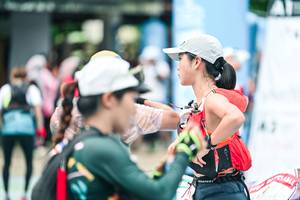 BIB: 
                            <button type="button" onclick="openModal(26460726)" class="btn btn-primary btn-sm float-right btn-popup" data-toggle="modal" data-target=".modal-high-quality">
                        <i class="fas fa-shopping-cart"></i> Add to Cart
                    </button>
                                            <button type="button" onclick="isThisMe(26460726, true)" class="btn btn-success btn-sm float-right btn-popup btn-isme hidden" data-toggle="tooltip" data-placement="bottom" title="นี่คือรูปของคุณใช่ไหม คลิกที่นี่เพื่อเอาเข้าอัลบั้ม">
                        <i class="fas fa-plus"></i> Add to album
                    </button>
                    <button type="button" onclick="isThisMe(26460726, false)" class="btn btn-warning btn-sm float-right btn-popup btn-isnotme hidden">
                        <i class="fas fa-ban"></i> Remove from album
                    </button>