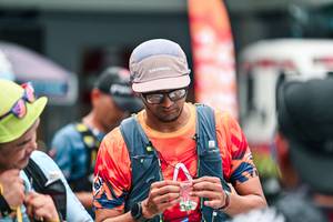 BIB: 
                            <button type="button" onclick="openModal(26460390)" class="btn btn-primary btn-sm float-right btn-popup" data-toggle="modal" data-target=".modal-high-quality">
                        <i class="fas fa-shopping-cart"></i> Add to Cart
                    </button>
                                            <button type="button" onclick="isThisMe(26460390, true)" class="btn btn-success btn-sm float-right btn-popup btn-isme hidden" data-toggle="tooltip" data-placement="bottom" title="นี่คือรูปของคุณใช่ไหม คลิกที่นี่เพื่อเอาเข้าอัลบั้ม">
                        <i class="fas fa-plus"></i> Add to album
                    </button>
                    <button type="button" onclick="isThisMe(26460390, false)" class="btn btn-warning btn-sm float-right btn-popup btn-isnotme hidden">
                        <i class="fas fa-ban"></i> Remove from album
                    </button>