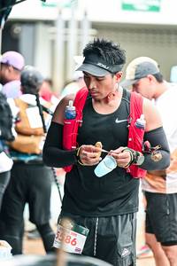 BIB: 
                            <button type="button" onclick="openModal(26462166)" class="btn btn-primary btn-sm float-right btn-popup" data-toggle="modal" data-target=".modal-high-quality">
                        <i class="fas fa-shopping-cart"></i> Add to Cart
                    </button>
                                            <button type="button" onclick="isThisMe(26462166, true)" class="btn btn-success btn-sm float-right btn-popup btn-isme hidden" data-toggle="tooltip" data-placement="bottom" title="นี่คือรูปของคุณใช่ไหม คลิกที่นี่เพื่อเอาเข้าอัลบั้ม">
                        <i class="fas fa-plus"></i> Add to album
                    </button>
                    <button type="button" onclick="isThisMe(26462166, false)" class="btn btn-warning btn-sm float-right btn-popup btn-isnotme hidden">
                        <i class="fas fa-ban"></i> Remove from album
                    </button>