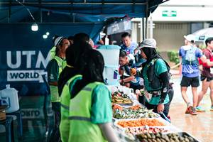 BIB: 
                            <button type="button" onclick="openModal(26460339)" class="btn btn-primary btn-sm float-right btn-popup" data-toggle="modal" data-target=".modal-high-quality">
                        <i class="fas fa-shopping-cart"></i> Add to Cart
                    </button>
                                            <button type="button" onclick="isThisMe(26460339, true)" class="btn btn-success btn-sm float-right btn-popup btn-isme hidden" data-toggle="tooltip" data-placement="bottom" title="นี่คือรูปของคุณใช่ไหม คลิกที่นี่เพื่อเอาเข้าอัลบั้ม">
                        <i class="fas fa-plus"></i> Add to album
                    </button>
                    <button type="button" onclick="isThisMe(26460339, false)" class="btn btn-warning btn-sm float-right btn-popup btn-isnotme hidden">
                        <i class="fas fa-ban"></i> Remove from album
                    </button>