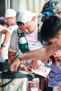 BIB: 
                            <button type="button" onclick="openModal(26462072)" class="btn btn-primary btn-sm float-right btn-popup" data-toggle="modal" data-target=".modal-high-quality">
                        <i class="fas fa-shopping-cart"></i> Add to Cart
                    </button>
                                            <button type="button" onclick="isThisMe(26462072, true)" class="btn btn-success btn-sm float-right btn-popup btn-isme hidden" data-toggle="tooltip" data-placement="bottom" title="นี่คือรูปของคุณใช่ไหม คลิกที่นี่เพื่อเอาเข้าอัลบั้ม">
                        <i class="fas fa-plus"></i> Add to album
                    </button>
                    <button type="button" onclick="isThisMe(26462072, false)" class="btn btn-warning btn-sm float-right btn-popup btn-isnotme hidden">
                        <i class="fas fa-ban"></i> Remove from album
                    </button>