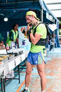 BIB: 
                            <button type="button" onclick="openModal(26459958)" class="btn btn-primary btn-sm float-right btn-popup" data-toggle="modal" data-target=".modal-high-quality">
                        <i class="fas fa-shopping-cart"></i> Add to Cart
                    </button>
                                            <button type="button" onclick="isThisMe(26459958, true)" class="btn btn-success btn-sm float-right btn-popup btn-isme hidden" data-toggle="tooltip" data-placement="bottom" title="นี่คือรูปของคุณใช่ไหม คลิกที่นี่เพื่อเอาเข้าอัลบั้ม">
                        <i class="fas fa-plus"></i> Add to album
                    </button>
                    <button type="button" onclick="isThisMe(26459958, false)" class="btn btn-warning btn-sm float-right btn-popup btn-isnotme hidden">
                        <i class="fas fa-ban"></i> Remove from album
                    </button>