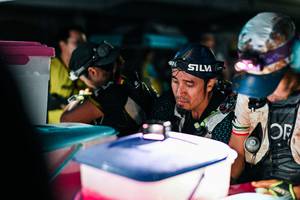 BIB: 
                            <button type="button" onclick="openModal(26459070)" class="btn btn-primary btn-sm float-right btn-popup" data-toggle="modal" data-target=".modal-high-quality">
                        <i class="fas fa-shopping-cart"></i> Add to Cart
                    </button>
                                            <button type="button" onclick="isThisMe(26459070, true)" class="btn btn-success btn-sm float-right btn-popup btn-isme hidden" data-toggle="tooltip" data-placement="bottom" title="นี่คือรูปของคุณใช่ไหม คลิกที่นี่เพื่อเอาเข้าอัลบั้ม">
                        <i class="fas fa-plus"></i> Add to album
                    </button>
                    <button type="button" onclick="isThisMe(26459070, false)" class="btn btn-warning btn-sm float-right btn-popup btn-isnotme hidden">
                        <i class="fas fa-ban"></i> Remove from album
                    </button>