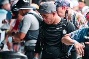 BIB: 
                            <button type="button" onclick="openModal(26460710)" class="btn btn-primary btn-sm float-right btn-popup" data-toggle="modal" data-target=".modal-high-quality">
                        <i class="fas fa-shopping-cart"></i> Add to Cart
                    </button>
                                            <button type="button" onclick="isThisMe(26460710, true)" class="btn btn-success btn-sm float-right btn-popup btn-isme hidden" data-toggle="tooltip" data-placement="bottom" title="นี่คือรูปของคุณใช่ไหม คลิกที่นี่เพื่อเอาเข้าอัลบั้ม">
                        <i class="fas fa-plus"></i> Add to album
                    </button>
                    <button type="button" onclick="isThisMe(26460710, false)" class="btn btn-warning btn-sm float-right btn-popup btn-isnotme hidden">
                        <i class="fas fa-ban"></i> Remove from album
                    </button>