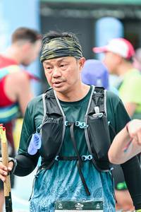 BIB: 
                            <button type="button" onclick="openModal(26461789)" class="btn btn-primary btn-sm float-right btn-popup" data-toggle="modal" data-target=".modal-high-quality">
                        <i class="fas fa-shopping-cart"></i> Add to Cart
                    </button>
                                            <button type="button" onclick="isThisMe(26461789, true)" class="btn btn-success btn-sm float-right btn-popup btn-isme hidden" data-toggle="tooltip" data-placement="bottom" title="นี่คือรูปของคุณใช่ไหม คลิกที่นี่เพื่อเอาเข้าอัลบั้ม">
                        <i class="fas fa-plus"></i> Add to album
                    </button>
                    <button type="button" onclick="isThisMe(26461789, false)" class="btn btn-warning btn-sm float-right btn-popup btn-isnotme hidden">
                        <i class="fas fa-ban"></i> Remove from album
                    </button>