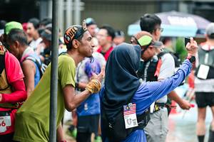 BIB: 
                            <button type="button" onclick="openModal(26460910)" class="btn btn-primary btn-sm float-right btn-popup" data-toggle="modal" data-target=".modal-high-quality">
                        <i class="fas fa-shopping-cart"></i> Add to Cart
                    </button>
                                            <button type="button" onclick="isThisMe(26460910, true)" class="btn btn-success btn-sm float-right btn-popup btn-isme hidden" data-toggle="tooltip" data-placement="bottom" title="นี่คือรูปของคุณใช่ไหม คลิกที่นี่เพื่อเอาเข้าอัลบั้ม">
                        <i class="fas fa-plus"></i> Add to album
                    </button>
                    <button type="button" onclick="isThisMe(26460910, false)" class="btn btn-warning btn-sm float-right btn-popup btn-isnotme hidden">
                        <i class="fas fa-ban"></i> Remove from album
                    </button>