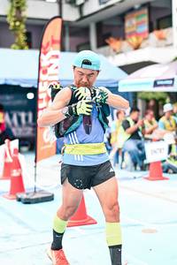 BIB: 
                            <button type="button" onclick="openModal(26460191)" class="btn btn-primary btn-sm float-right btn-popup" data-toggle="modal" data-target=".modal-high-quality">
                        <i class="fas fa-shopping-cart"></i> Add to Cart
                    </button>
                                            <button type="button" onclick="isThisMe(26460191, true)" class="btn btn-success btn-sm float-right btn-popup btn-isme hidden" data-toggle="tooltip" data-placement="bottom" title="นี่คือรูปของคุณใช่ไหม คลิกที่นี่เพื่อเอาเข้าอัลบั้ม">
                        <i class="fas fa-plus"></i> Add to album
                    </button>
                    <button type="button" onclick="isThisMe(26460191, false)" class="btn btn-warning btn-sm float-right btn-popup btn-isnotme hidden">
                        <i class="fas fa-ban"></i> Remove from album
                    </button>