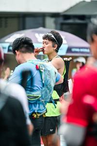 BIB: 
                            <button type="button" onclick="openModal(26461593)" class="btn btn-primary btn-sm float-right btn-popup" data-toggle="modal" data-target=".modal-high-quality">
                        <i class="fas fa-shopping-cart"></i> Add to Cart
                    </button>
                                            <button type="button" onclick="isThisMe(26461593, true)" class="btn btn-success btn-sm float-right btn-popup btn-isme hidden" data-toggle="tooltip" data-placement="bottom" title="นี่คือรูปของคุณใช่ไหม คลิกที่นี่เพื่อเอาเข้าอัลบั้ม">
                        <i class="fas fa-plus"></i> Add to album
                    </button>
                    <button type="button" onclick="isThisMe(26461593, false)" class="btn btn-warning btn-sm float-right btn-popup btn-isnotme hidden">
                        <i class="fas fa-ban"></i> Remove from album
                    </button>