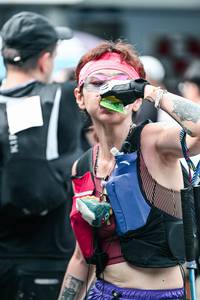 BIB: 
                            <button type="button" onclick="openModal(26462205)" class="btn btn-primary btn-sm float-right btn-popup" data-toggle="modal" data-target=".modal-high-quality">
                        <i class="fas fa-shopping-cart"></i> Add to Cart
                    </button>
                                            <button type="button" onclick="isThisMe(26462205, true)" class="btn btn-success btn-sm float-right btn-popup btn-isme hidden" data-toggle="tooltip" data-placement="bottom" title="นี่คือรูปของคุณใช่ไหม คลิกที่นี่เพื่อเอาเข้าอัลบั้ม">
                        <i class="fas fa-plus"></i> Add to album
                    </button>
                    <button type="button" onclick="isThisMe(26462205, false)" class="btn btn-warning btn-sm float-right btn-popup btn-isnotme hidden">
                        <i class="fas fa-ban"></i> Remove from album
                    </button>