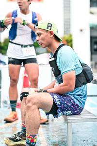 BIB: 
                            <button type="button" onclick="openModal(26460325)" class="btn btn-primary btn-sm float-right btn-popup" data-toggle="modal" data-target=".modal-high-quality">
                        <i class="fas fa-shopping-cart"></i> Add to Cart
                    </button>
                                            <button type="button" onclick="isThisMe(26460325, true)" class="btn btn-success btn-sm float-right btn-popup btn-isme hidden" data-toggle="tooltip" data-placement="bottom" title="นี่คือรูปของคุณใช่ไหม คลิกที่นี่เพื่อเอาเข้าอัลบั้ม">
                        <i class="fas fa-plus"></i> Add to album
                    </button>
                    <button type="button" onclick="isThisMe(26460325, false)" class="btn btn-warning btn-sm float-right btn-popup btn-isnotme hidden">
                        <i class="fas fa-ban"></i> Remove from album
                    </button>