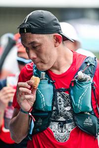 BIB: 
                            <button type="button" onclick="openModal(26461254)" class="btn btn-primary btn-sm float-right btn-popup" data-toggle="modal" data-target=".modal-high-quality">
                        <i class="fas fa-shopping-cart"></i> Add to Cart
                    </button>
                                            <button type="button" onclick="isThisMe(26461254, true)" class="btn btn-success btn-sm float-right btn-popup btn-isme hidden" data-toggle="tooltip" data-placement="bottom" title="นี่คือรูปของคุณใช่ไหม คลิกที่นี่เพื่อเอาเข้าอัลบั้ม">
                        <i class="fas fa-plus"></i> Add to album
                    </button>
                    <button type="button" onclick="isThisMe(26461254, false)" class="btn btn-warning btn-sm float-right btn-popup btn-isnotme hidden">
                        <i class="fas fa-ban"></i> Remove from album
                    </button>