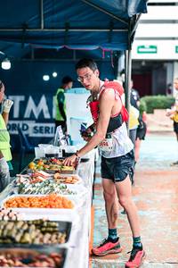 BIB: 
                            <button type="button" onclick="openModal(26459862)" class="btn btn-primary btn-sm float-right btn-popup" data-toggle="modal" data-target=".modal-high-quality">
                        <i class="fas fa-shopping-cart"></i> Add to Cart
                    </button>
                                            <button type="button" onclick="isThisMe(26459862, true)" class="btn btn-success btn-sm float-right btn-popup btn-isme hidden" data-toggle="tooltip" data-placement="bottom" title="นี่คือรูปของคุณใช่ไหม คลิกที่นี่เพื่อเอาเข้าอัลบั้ม">
                        <i class="fas fa-plus"></i> Add to album
                    </button>
                    <button type="button" onclick="isThisMe(26459862, false)" class="btn btn-warning btn-sm float-right btn-popup btn-isnotme hidden">
                        <i class="fas fa-ban"></i> Remove from album
                    </button>