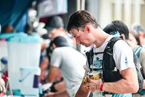 BIB: 
                            <button type="button" onclick="openModal(26462048)" class="btn btn-primary btn-sm float-right btn-popup" data-toggle="modal" data-target=".modal-high-quality">
                        <i class="fas fa-shopping-cart"></i> Add to Cart
                    </button>
                                            <button type="button" onclick="isThisMe(26462048, true)" class="btn btn-success btn-sm float-right btn-popup btn-isme hidden" data-toggle="tooltip" data-placement="bottom" title="นี่คือรูปของคุณใช่ไหม คลิกที่นี่เพื่อเอาเข้าอัลบั้ม">
                        <i class="fas fa-plus"></i> Add to album
                    </button>
                    <button type="button" onclick="isThisMe(26462048, false)" class="btn btn-warning btn-sm float-right btn-popup btn-isnotme hidden">
                        <i class="fas fa-ban"></i> Remove from album
                    </button>