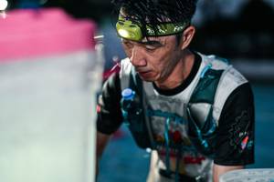 BIB: 
                            <button type="button" onclick="openModal(26459191)" class="btn btn-primary btn-sm float-right btn-popup" data-toggle="modal" data-target=".modal-high-quality">
                        <i class="fas fa-shopping-cart"></i> Add to Cart
                    </button>
                                            <button type="button" onclick="isThisMe(26459191, true)" class="btn btn-success btn-sm float-right btn-popup btn-isme hidden" data-toggle="tooltip" data-placement="bottom" title="นี่คือรูปของคุณใช่ไหม คลิกที่นี่เพื่อเอาเข้าอัลบั้ม">
                        <i class="fas fa-plus"></i> Add to album
                    </button>
                    <button type="button" onclick="isThisMe(26459191, false)" class="btn btn-warning btn-sm float-right btn-popup btn-isnotme hidden">
                        <i class="fas fa-ban"></i> Remove from album
                    </button>