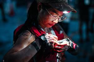 BIB: 
                            <button type="button" onclick="openModal(26459166)" class="btn btn-primary btn-sm float-right btn-popup" data-toggle="modal" data-target=".modal-high-quality">
                        <i class="fas fa-shopping-cart"></i> Add to Cart
                    </button>
                                            <button type="button" onclick="isThisMe(26459166, true)" class="btn btn-success btn-sm float-right btn-popup btn-isme hidden" data-toggle="tooltip" data-placement="bottom" title="นี่คือรูปของคุณใช่ไหม คลิกที่นี่เพื่อเอาเข้าอัลบั้ม">
                        <i class="fas fa-plus"></i> Add to album
                    </button>
                    <button type="button" onclick="isThisMe(26459166, false)" class="btn btn-warning btn-sm float-right btn-popup btn-isnotme hidden">
                        <i class="fas fa-ban"></i> Remove from album
                    </button>