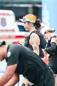 BIB: 
                            <button type="button" onclick="openModal(26461676)" class="btn btn-primary btn-sm float-right btn-popup" data-toggle="modal" data-target=".modal-high-quality">
                        <i class="fas fa-shopping-cart"></i> Add to Cart
                    </button>
                                            <button type="button" onclick="isThisMe(26461676, true)" class="btn btn-success btn-sm float-right btn-popup btn-isme hidden" data-toggle="tooltip" data-placement="bottom" title="นี่คือรูปของคุณใช่ไหม คลิกที่นี่เพื่อเอาเข้าอัลบั้ม">
                        <i class="fas fa-plus"></i> Add to album
                    </button>
                    <button type="button" onclick="isThisMe(26461676, false)" class="btn btn-warning btn-sm float-right btn-popup btn-isnotme hidden">
                        <i class="fas fa-ban"></i> Remove from album
                    </button>