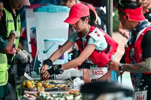 BIB: 
                            <button type="button" onclick="openModal(26460464)" class="btn btn-primary btn-sm float-right btn-popup" data-toggle="modal" data-target=".modal-high-quality">
                        <i class="fas fa-shopping-cart"></i> Add to Cart
                    </button>
                                            <button type="button" onclick="isThisMe(26460464, true)" class="btn btn-success btn-sm float-right btn-popup btn-isme hidden" data-toggle="tooltip" data-placement="bottom" title="นี่คือรูปของคุณใช่ไหม คลิกที่นี่เพื่อเอาเข้าอัลบั้ม">
                        <i class="fas fa-plus"></i> Add to album
                    </button>
                    <button type="button" onclick="isThisMe(26460464, false)" class="btn btn-warning btn-sm float-right btn-popup btn-isnotme hidden">
                        <i class="fas fa-ban"></i> Remove from album
                    </button>