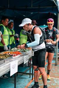 BIB: 
                            <button type="button" onclick="openModal(26460247)" class="btn btn-primary btn-sm float-right btn-popup" data-toggle="modal" data-target=".modal-high-quality">
                        <i class="fas fa-shopping-cart"></i> Add to Cart
                    </button>
                                            <button type="button" onclick="isThisMe(26460247, true)" class="btn btn-success btn-sm float-right btn-popup btn-isme hidden" data-toggle="tooltip" data-placement="bottom" title="นี่คือรูปของคุณใช่ไหม คลิกที่นี่เพื่อเอาเข้าอัลบั้ม">
                        <i class="fas fa-plus"></i> Add to album
                    </button>
                    <button type="button" onclick="isThisMe(26460247, false)" class="btn btn-warning btn-sm float-right btn-popup btn-isnotme hidden">
                        <i class="fas fa-ban"></i> Remove from album
                    </button>