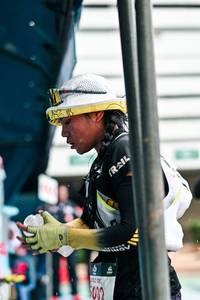 BIB: 
                            <button type="button" onclick="openModal(26459929)" class="btn btn-primary btn-sm float-right btn-popup" data-toggle="modal" data-target=".modal-high-quality">
                        <i class="fas fa-shopping-cart"></i> Add to Cart
                    </button>
                                            <button type="button" onclick="isThisMe(26459929, true)" class="btn btn-success btn-sm float-right btn-popup btn-isme hidden" data-toggle="tooltip" data-placement="bottom" title="นี่คือรูปของคุณใช่ไหม คลิกที่นี่เพื่อเอาเข้าอัลบั้ม">
                        <i class="fas fa-plus"></i> Add to album
                    </button>
                    <button type="button" onclick="isThisMe(26459929, false)" class="btn btn-warning btn-sm float-right btn-popup btn-isnotme hidden">
                        <i class="fas fa-ban"></i> Remove from album
                    </button>