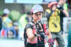 BIB: 
                            <button type="button" onclick="openModal(26462246)" class="btn btn-primary btn-sm float-right btn-popup" data-toggle="modal" data-target=".modal-high-quality">
                        <i class="fas fa-shopping-cart"></i> Add to Cart
                    </button>
                                            <button type="button" onclick="isThisMe(26462246, true)" class="btn btn-success btn-sm float-right btn-popup btn-isme hidden" data-toggle="tooltip" data-placement="bottom" title="นี่คือรูปของคุณใช่ไหม คลิกที่นี่เพื่อเอาเข้าอัลบั้ม">
                        <i class="fas fa-plus"></i> Add to album
                    </button>
                    <button type="button" onclick="isThisMe(26462246, false)" class="btn btn-warning btn-sm float-right btn-popup btn-isnotme hidden">
                        <i class="fas fa-ban"></i> Remove from album
                    </button>