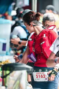 BIB: 
                            <button type="button" onclick="openModal(26461160)" class="btn btn-primary btn-sm float-right btn-popup" data-toggle="modal" data-target=".modal-high-quality">
                        <i class="fas fa-shopping-cart"></i> Add to Cart
                    </button>
                                            <button type="button" onclick="isThisMe(26461160, true)" class="btn btn-success btn-sm float-right btn-popup btn-isme hidden" data-toggle="tooltip" data-placement="bottom" title="นี่คือรูปของคุณใช่ไหม คลิกที่นี่เพื่อเอาเข้าอัลบั้ม">
                        <i class="fas fa-plus"></i> Add to album
                    </button>
                    <button type="button" onclick="isThisMe(26461160, false)" class="btn btn-warning btn-sm float-right btn-popup btn-isnotme hidden">
                        <i class="fas fa-ban"></i> Remove from album
                    </button>