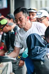 BIB: 
                            <button type="button" onclick="openModal(26460884)" class="btn btn-primary btn-sm float-right btn-popup" data-toggle="modal" data-target=".modal-high-quality">
                        <i class="fas fa-shopping-cart"></i> Add to Cart
                    </button>
                                            <button type="button" onclick="isThisMe(26460884, true)" class="btn btn-success btn-sm float-right btn-popup btn-isme hidden" data-toggle="tooltip" data-placement="bottom" title="นี่คือรูปของคุณใช่ไหม คลิกที่นี่เพื่อเอาเข้าอัลบั้ม">
                        <i class="fas fa-plus"></i> Add to album
                    </button>
                    <button type="button" onclick="isThisMe(26460884, false)" class="btn btn-warning btn-sm float-right btn-popup btn-isnotme hidden">
                        <i class="fas fa-ban"></i> Remove from album
                    </button>